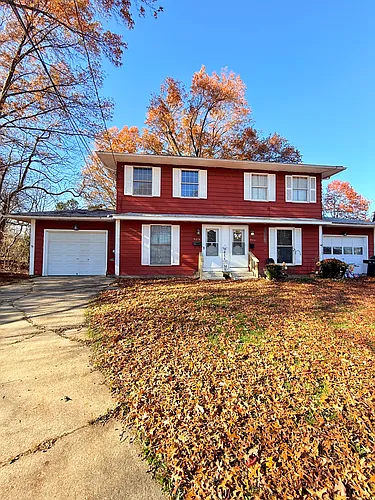 4272 Lorwood Dr Photo 1