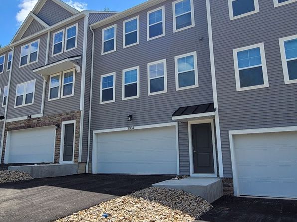 3008 Stefano Dr