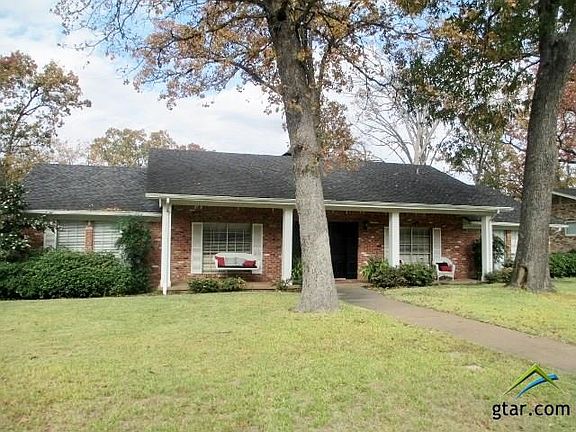 2nd image of 1410 Everglades Dr