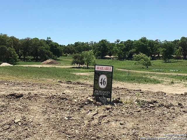 1st image of 103 Chama Dr