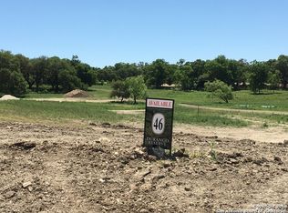 103 Chama Dr, Boerne, TX 78006