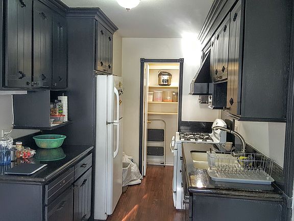 2nd image of 3536 Del Sol Blvd APT E