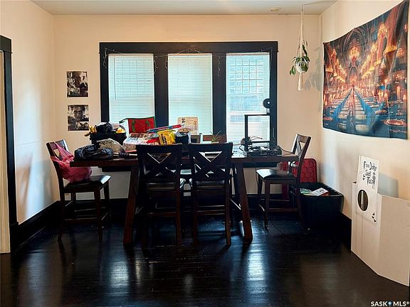 5th image of 2130 Rae STREET
