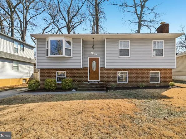 1809 Keymar Rd, Edgewater, MD 21037