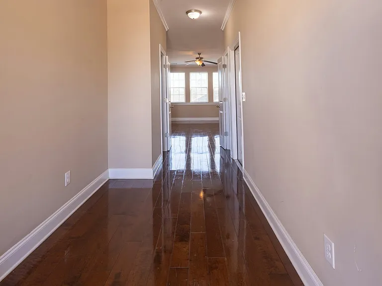 1224 Cobblefield Dr — Photo 6