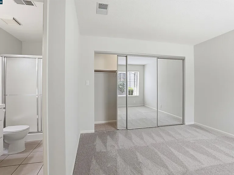 177 Northwood Cmns — Photo 23