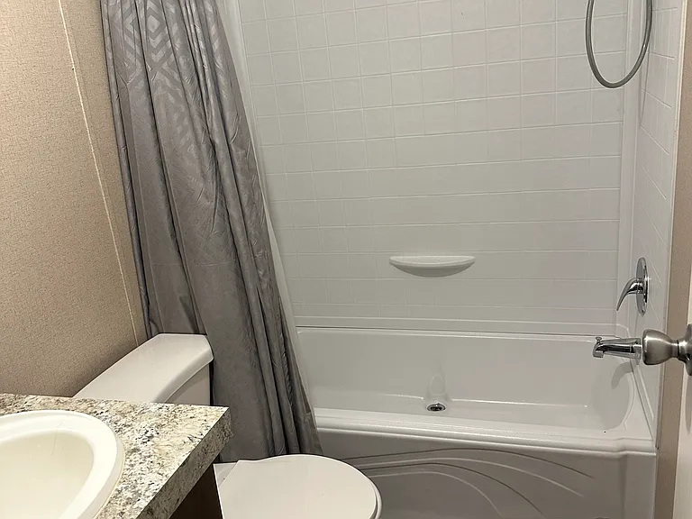 25 Odie Ln — Photo 8