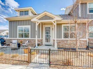 6960 Storybrook Dr, Timnath, CO 80547
