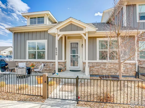 6960 Storybrook Dr, Timnath, CO 80547