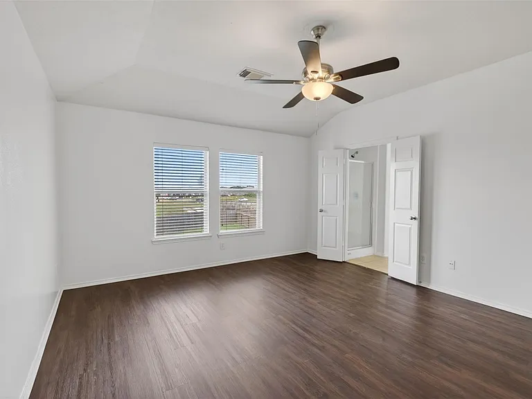 20506 Fairworth Place Ln — Photo 17