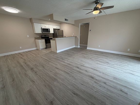 2nd image of 5315 Summerlin Rd #1504
