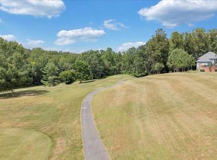 45 Farmers Cir, Moneta, VA 24121