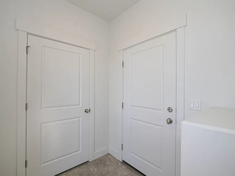5098 W Putney Hill Rd — Photo 10