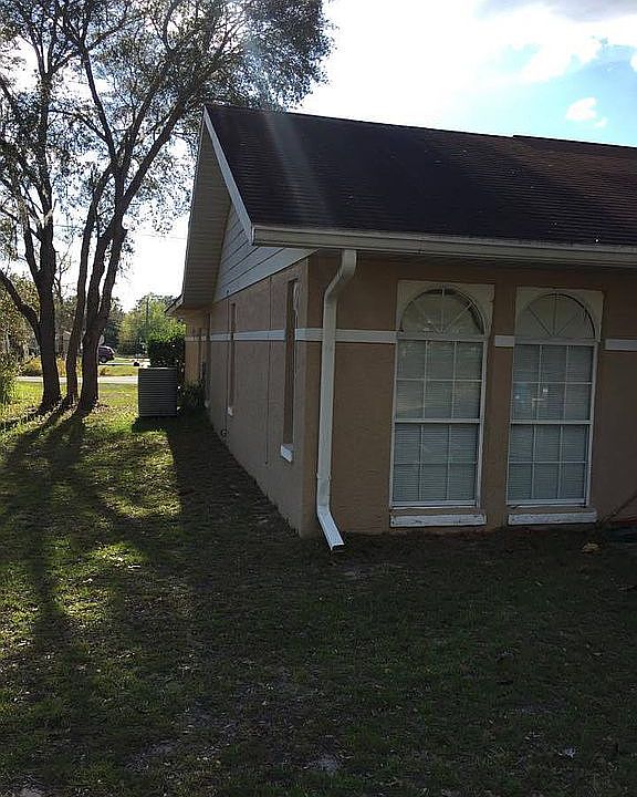 1st image of 45 Pine Radial Ocala #34472