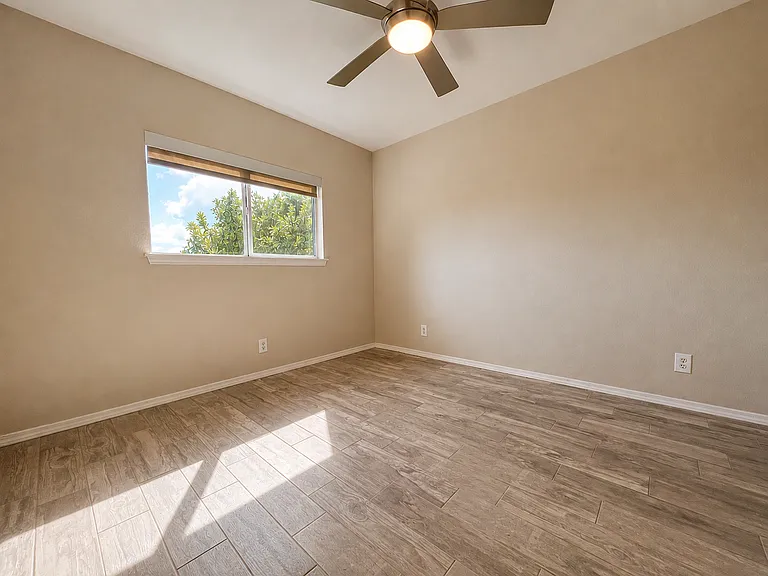 15335 Spring Land — Photo 17