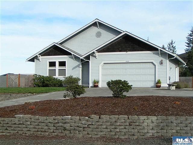 1st image of 3123 S City Lights Pl