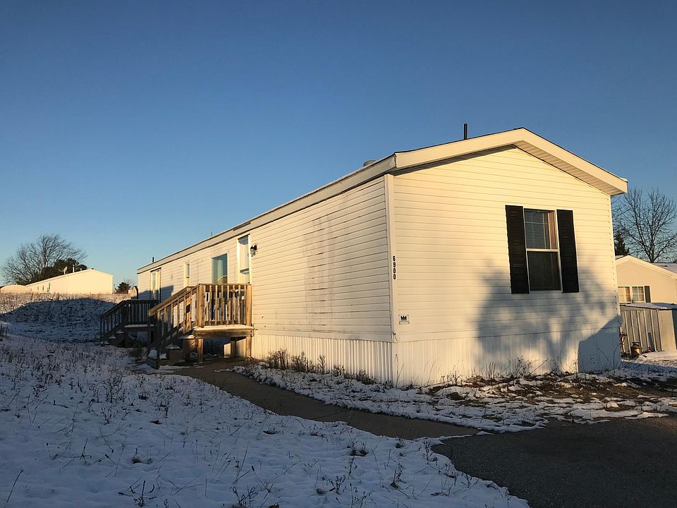 2nd image of 6900 Cherrywood Dr