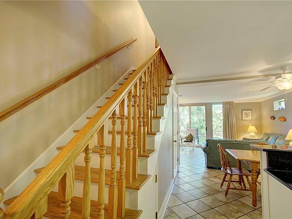 4th image of 1175 N Beachview Dr #290