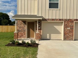 1701 Montell St #A, Copperas Cove, TX 76522