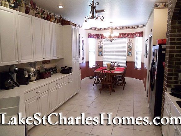 Call 813.323.2501