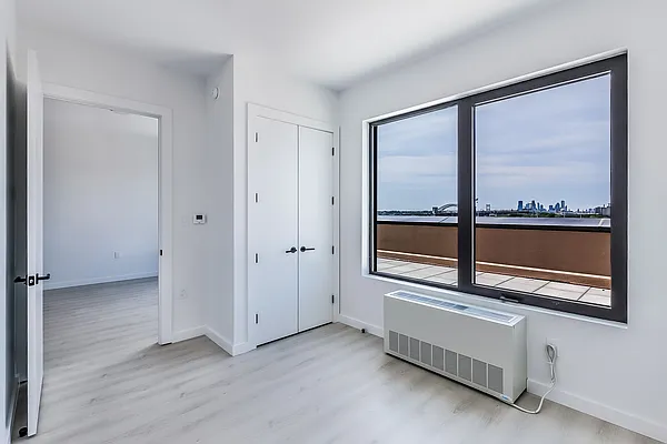 Rented by Nooklyn NYC LLC | media 8