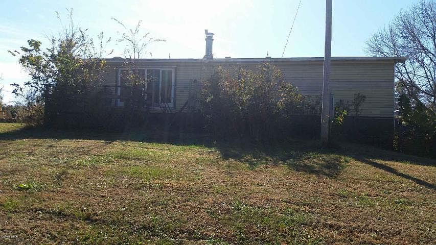 1st image of 30 Harpertown Ln