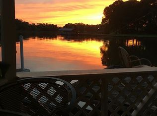 226 Reynolds Rd, Wetumpka, AL 36092