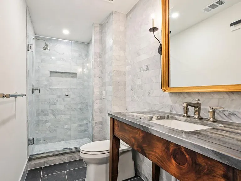 2140 Fairhaven Cir NE — Photo 19