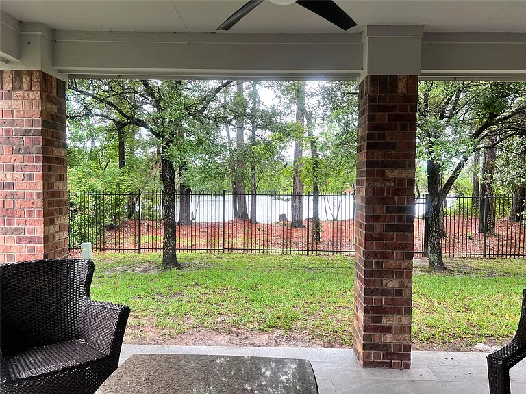 22 Wood Drake Pl — Photo 32