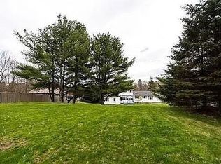 17 Adams Rd, Grafton, MA 01519