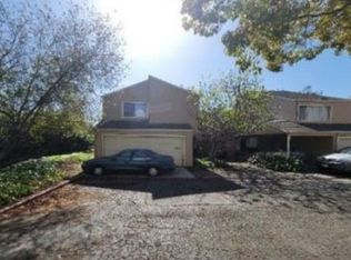 27777 Pistachio Ct, Hayward, CA 94544