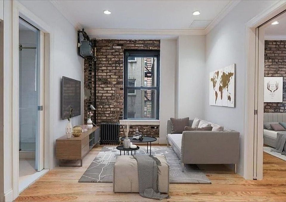 1st image of 1413 York Ave APT 4