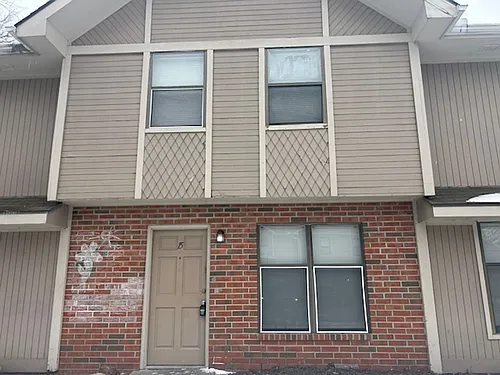 219 N Garrison Ave Photo 1