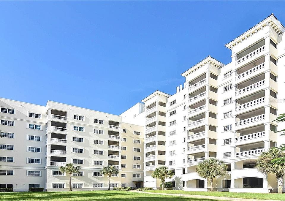 1st image of 3730 Cadbury Cir APT 315