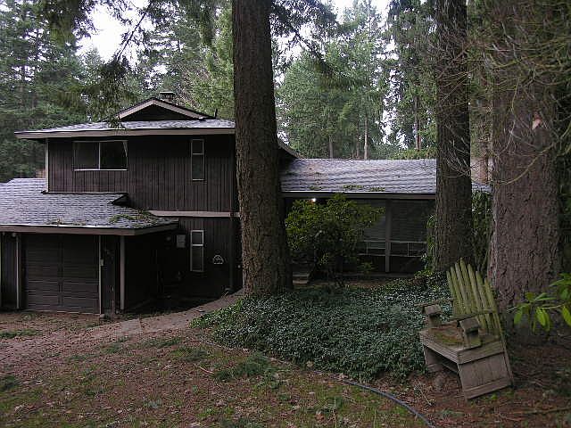 1st image of 14810 110th Ave E