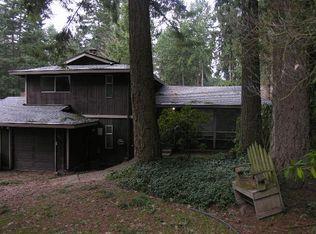 14810 110th Ave E, Puyallup, WA 98374