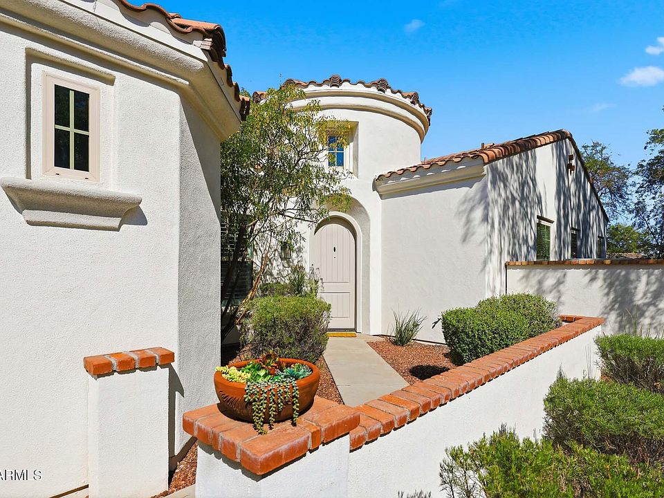 1st image of 20959 W WYCLIFF Drive