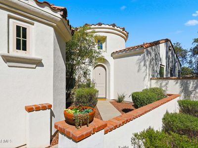 20959 W WYCLIFF Drive, Buckeye, AZ, 85396