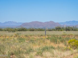 W Highland Rd #2, Pearce, AZ 85625