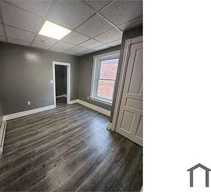 809 W Turner St #4 — Photo 3
