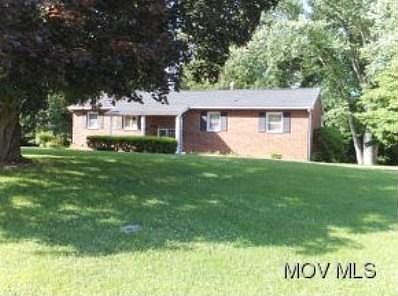 1st image of Homestead Dr