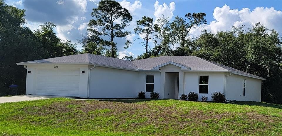 1st image of 3346 IKOLA AVENUE