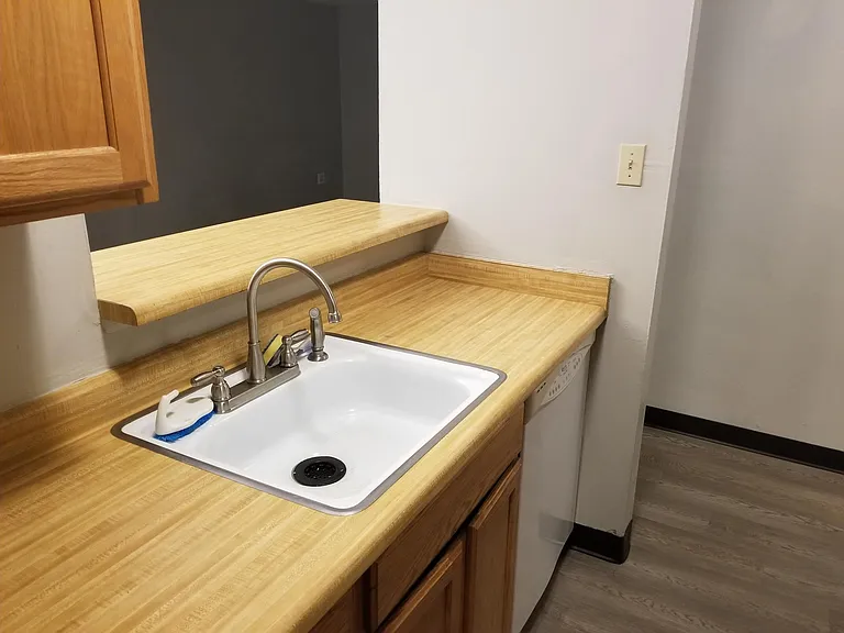 2281 S Vaughn Way #206A — Photo 15