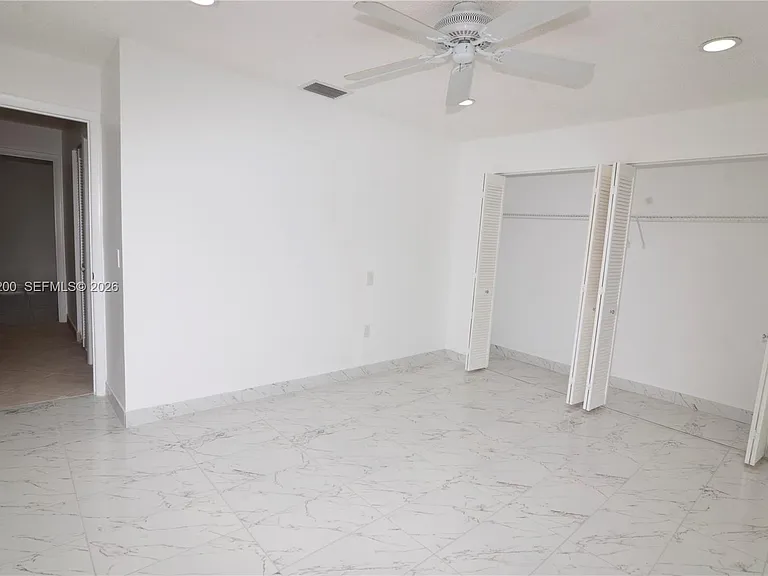 13224 SW 111th Ter #5-3 — Photo 18