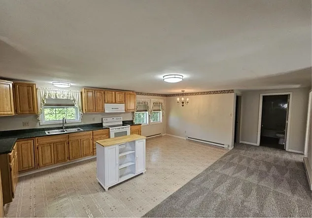 16 Brook Street - 1 — Photo 2