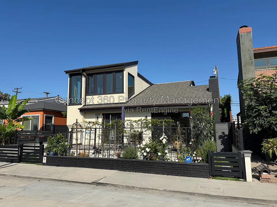 237 Novara Dr