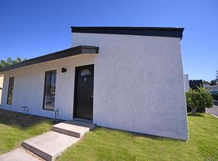 2264 Pamela Ln APT A, Costa Mesa, CA 92627