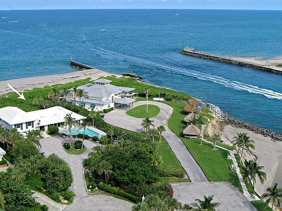 Oceanfront 3