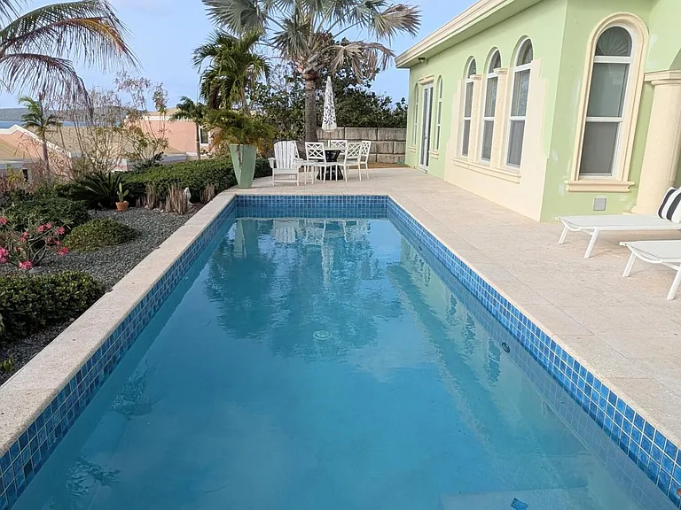 5 Coakley Bay Est #EB — Photo 5