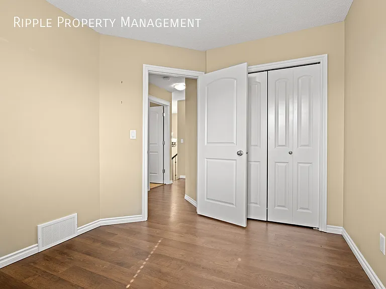273 McConachie Dr NW — Photo 23